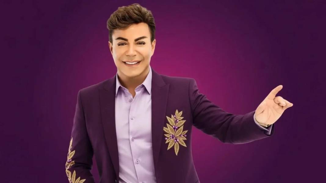 Fatih Ürek'in Sağlık Durumu Nasıl? Fatih Ürek Öldü Mü? 5